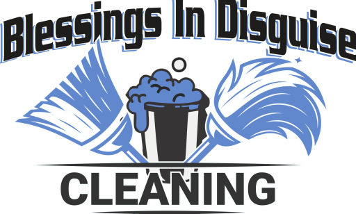 Blessingsindisguisecleaningllc.com